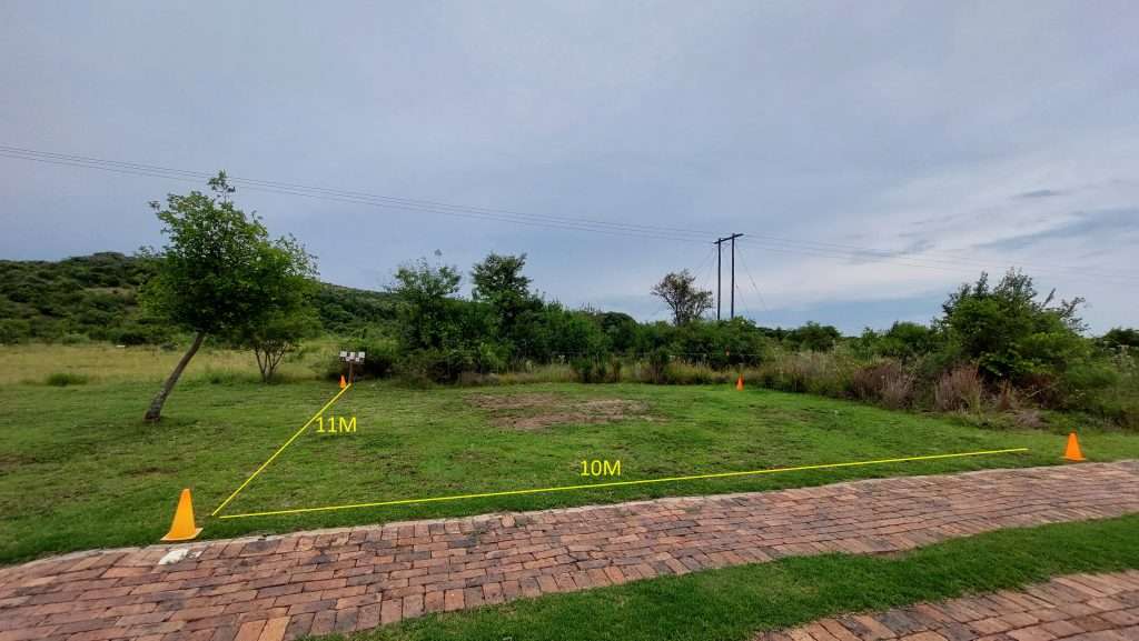 camp site, kamp plek, nature