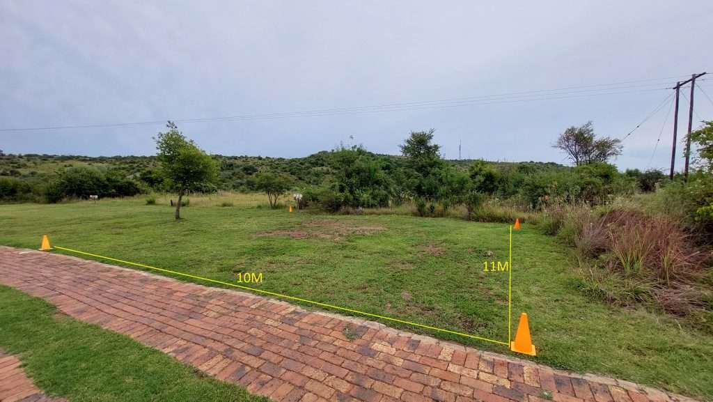 camp site, kamp plek, nature