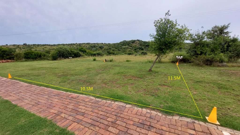 camp site, kamp plek, nature