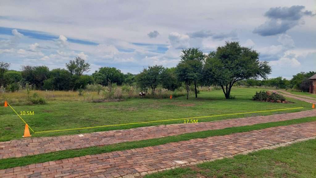 camp site, kamp plek, nature