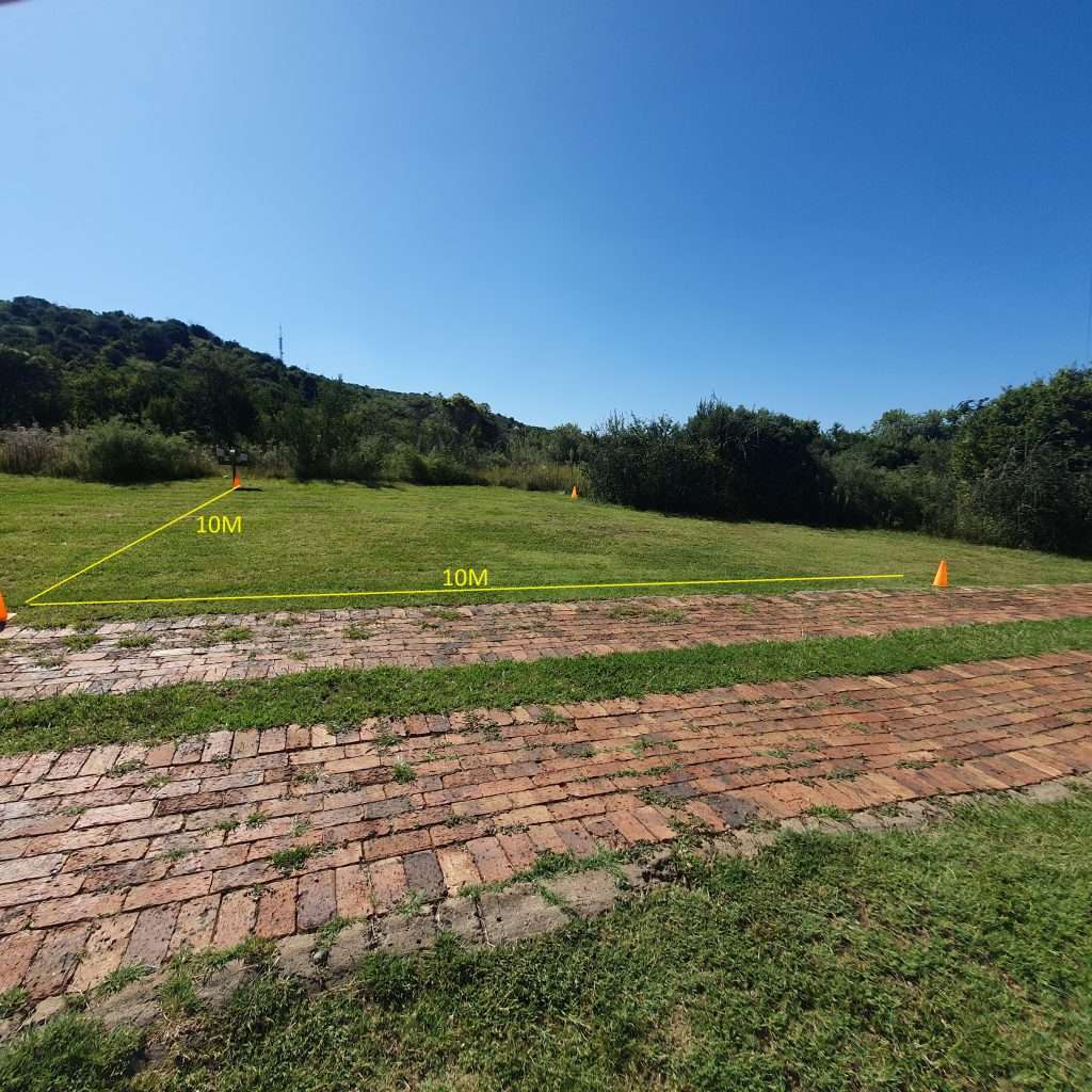 camp site, kamp plek, nature