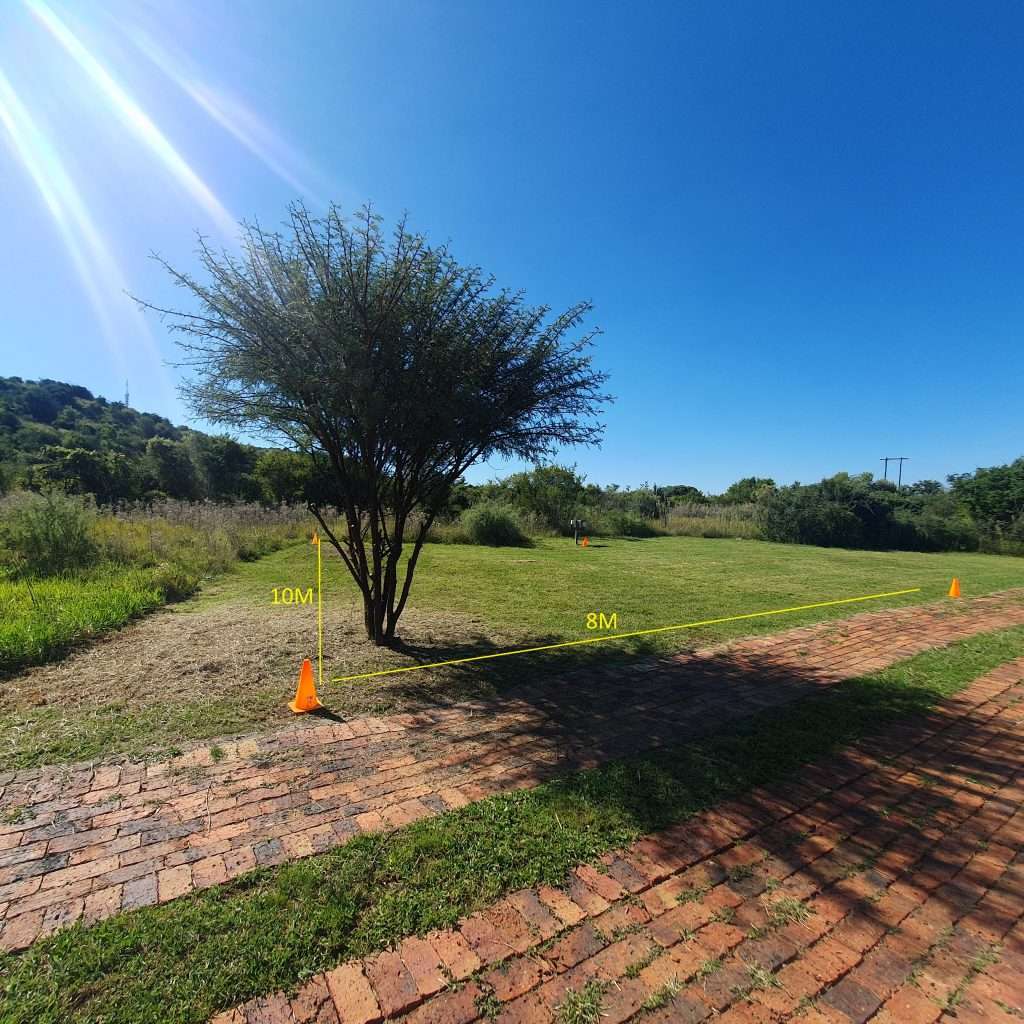 camp site, kamp plek, nature