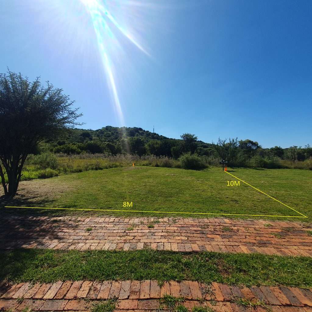 camp site, kamp plek, nature