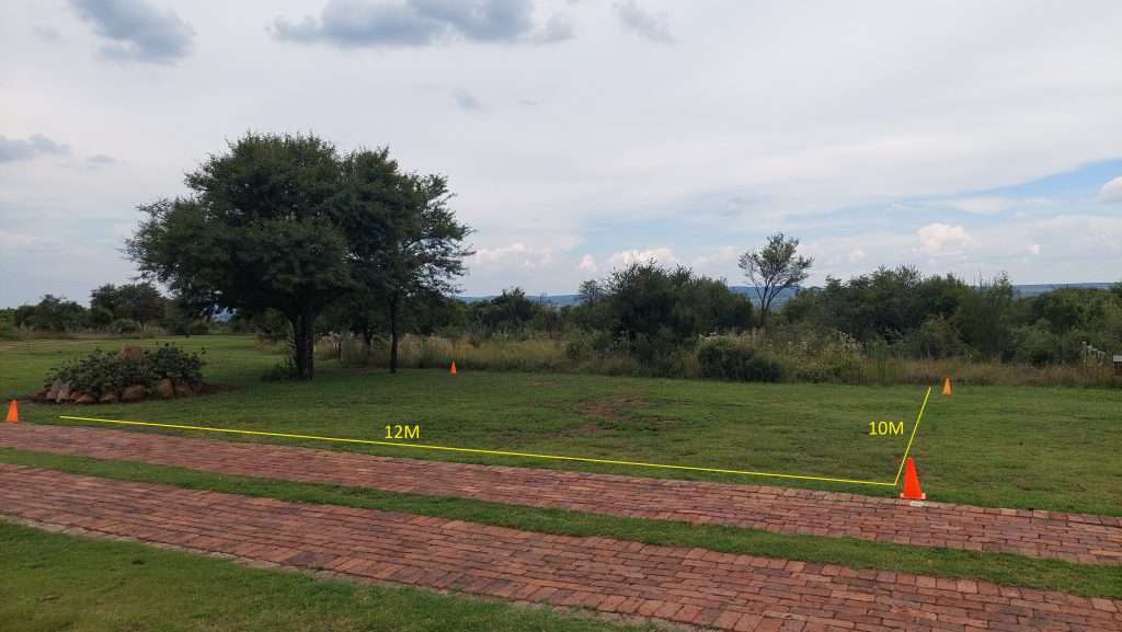 camp site, kamp plek, nature