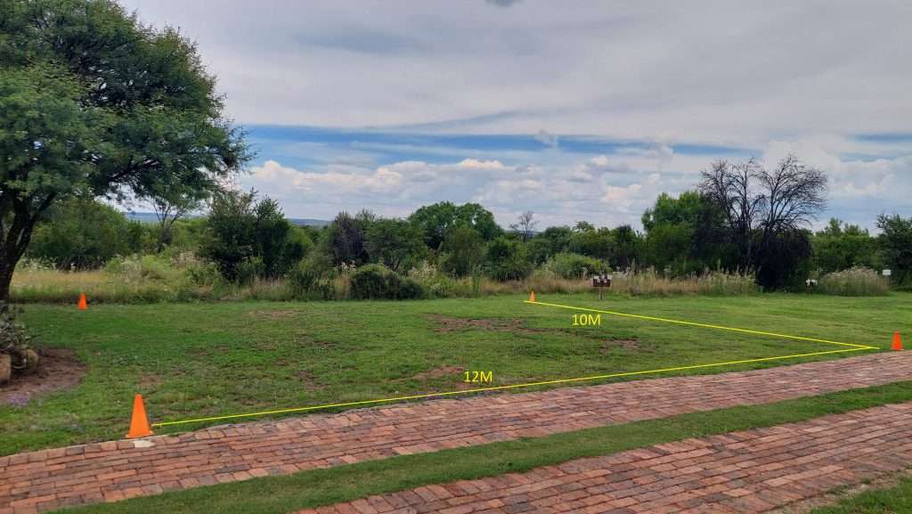 camp site, kamp plek, nature