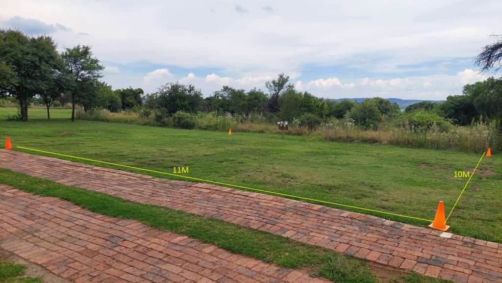 camp site, kamp plek, nature