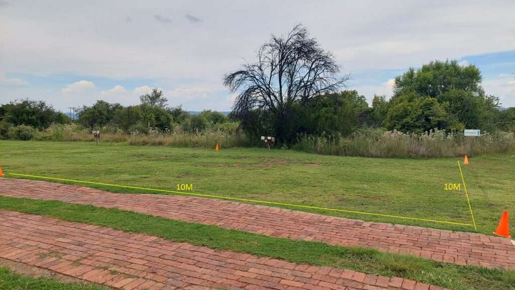 camp site, kamp plek, nature