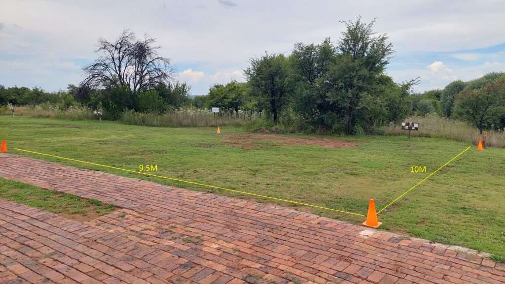camp site, kamp plek, nature