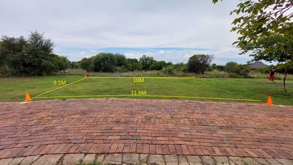 camp site, kamp plek, nature