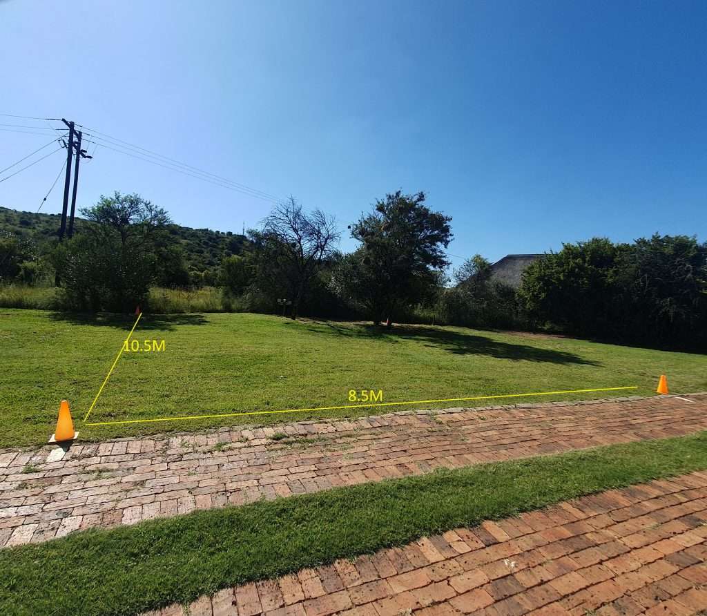 camp site, kamp plek, nature