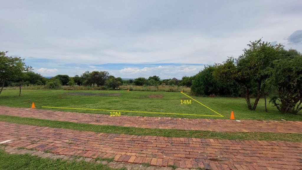 camp site, kamp plek, nature