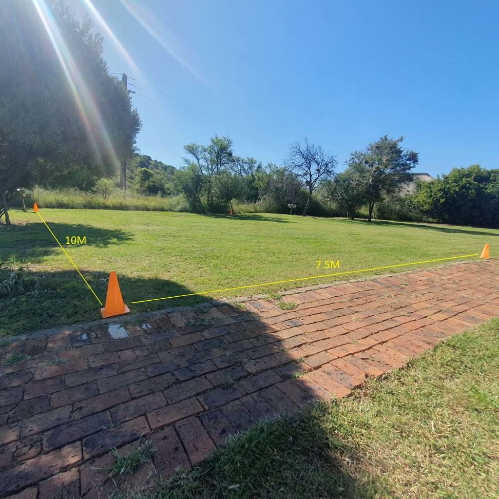 camp site, kamp plek, nature