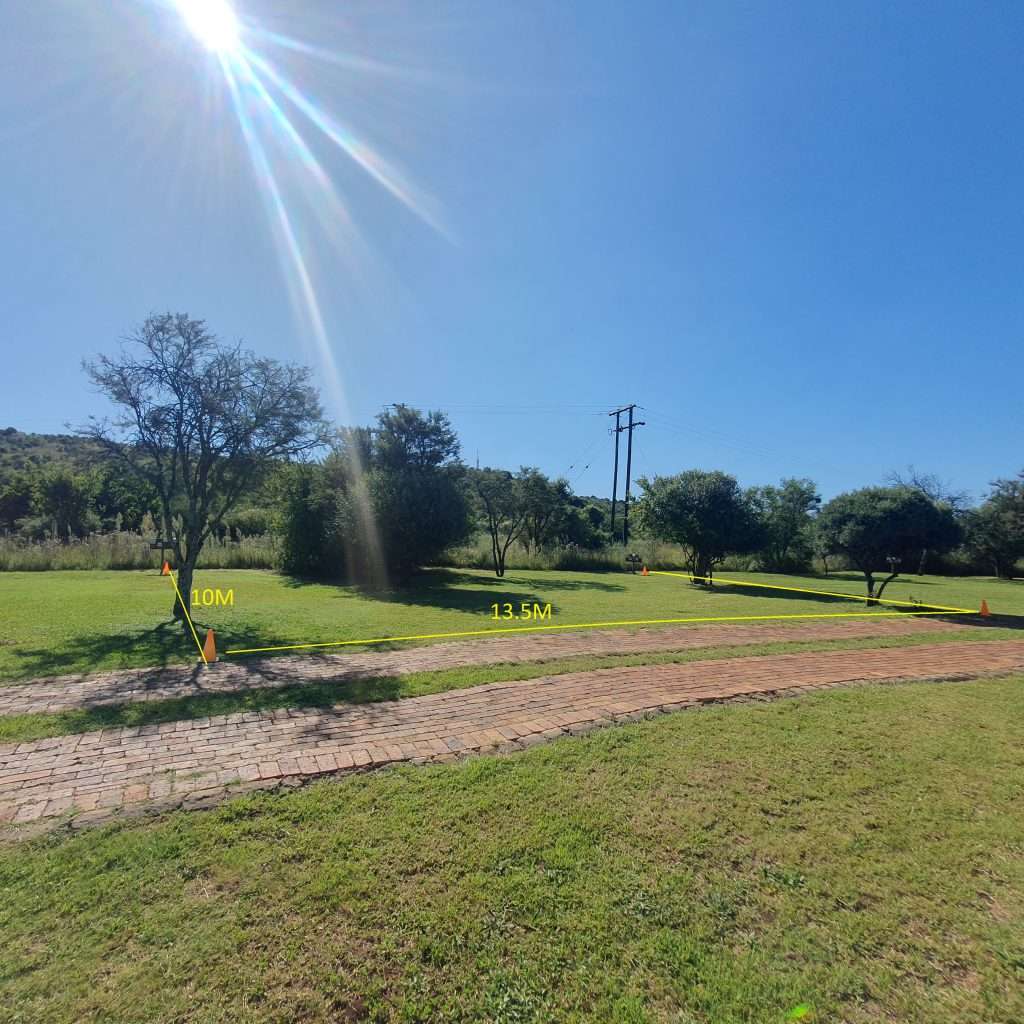 camp site, kamp plek, nature