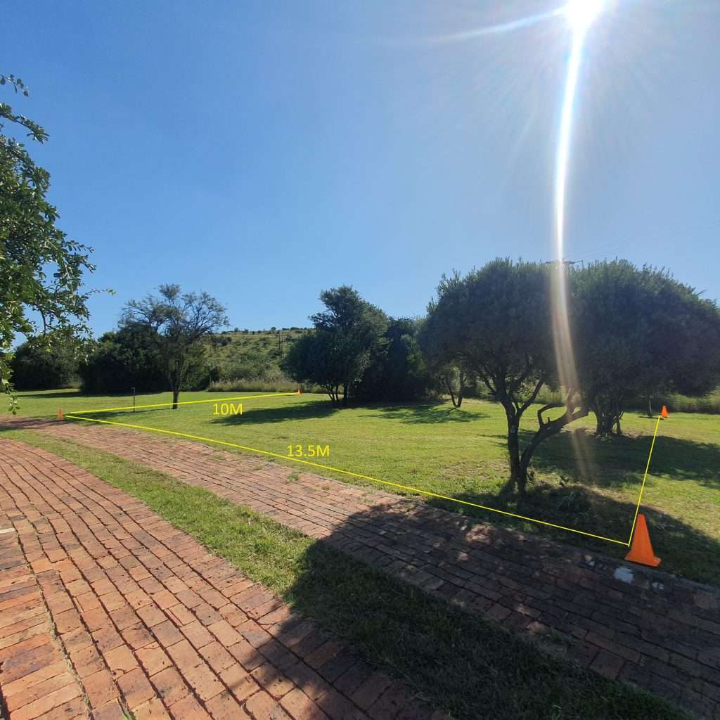 camp site, kamp plek, nature
