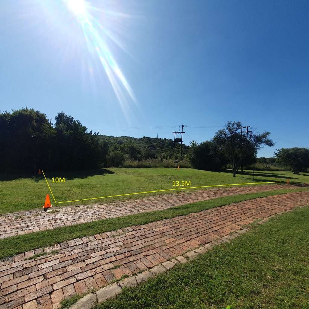 camp site, kamp plek, nature