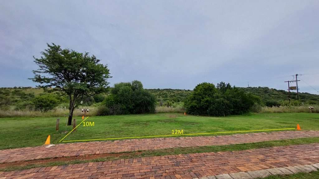 camp site, kamp plek, nature