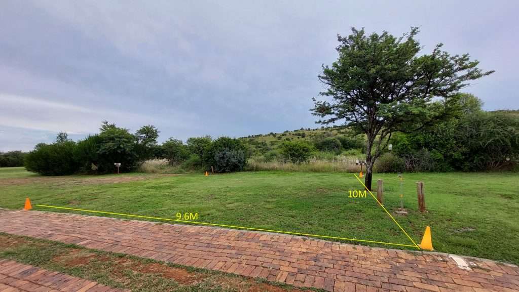 camp site, kamp plek, nature