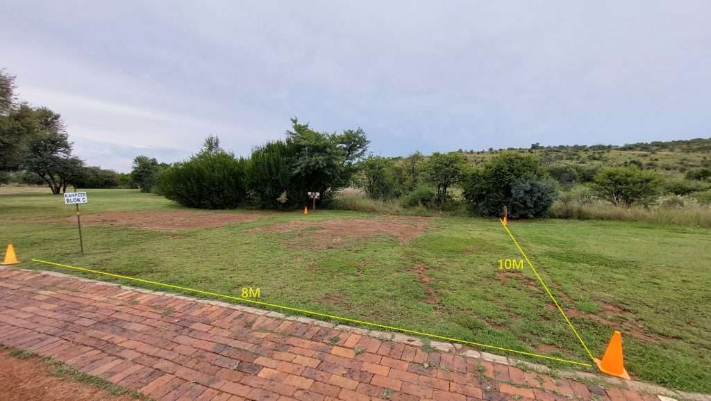 camp site, kamp plek, nature