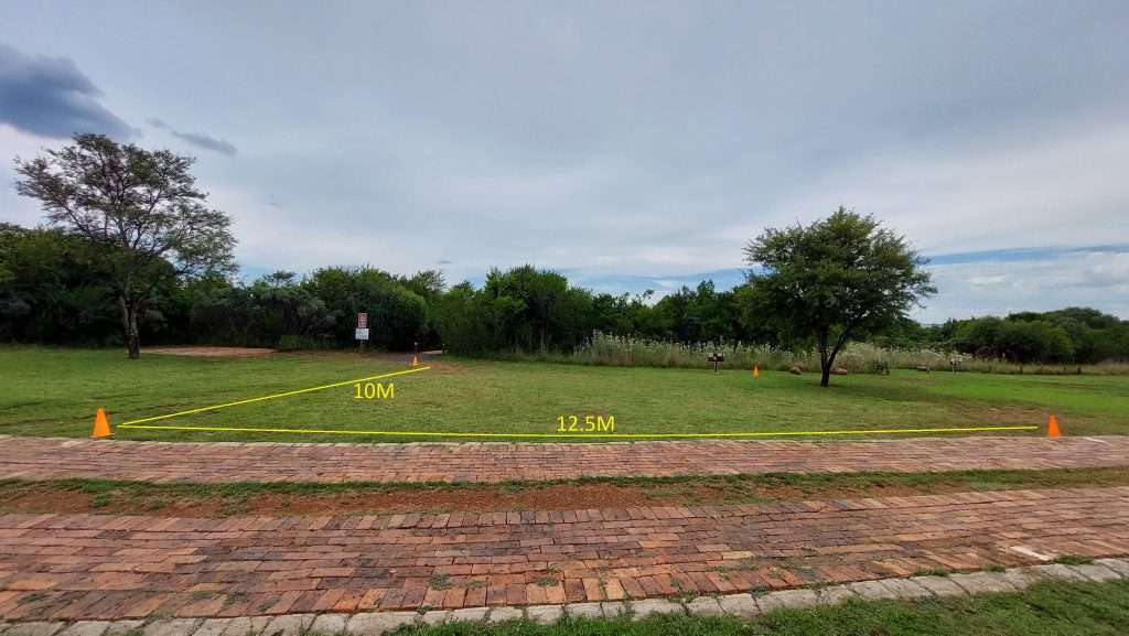 camp site, kamp plek, nature