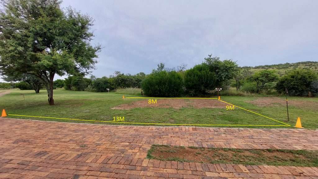 camp site, kamp plek, nature