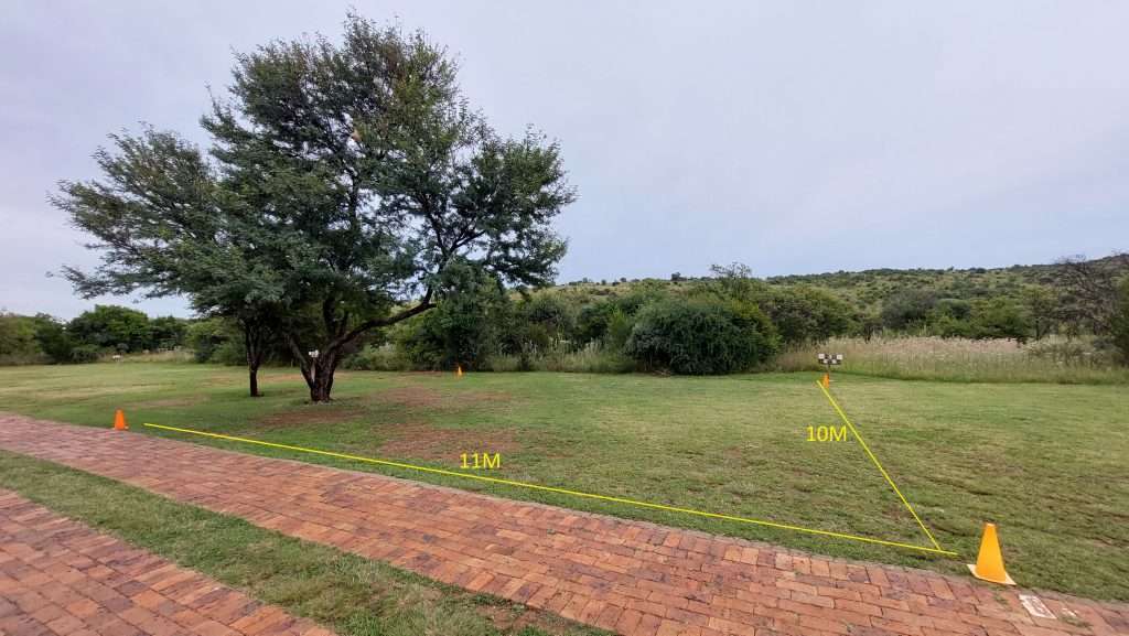 camp site, kamp plek, nature