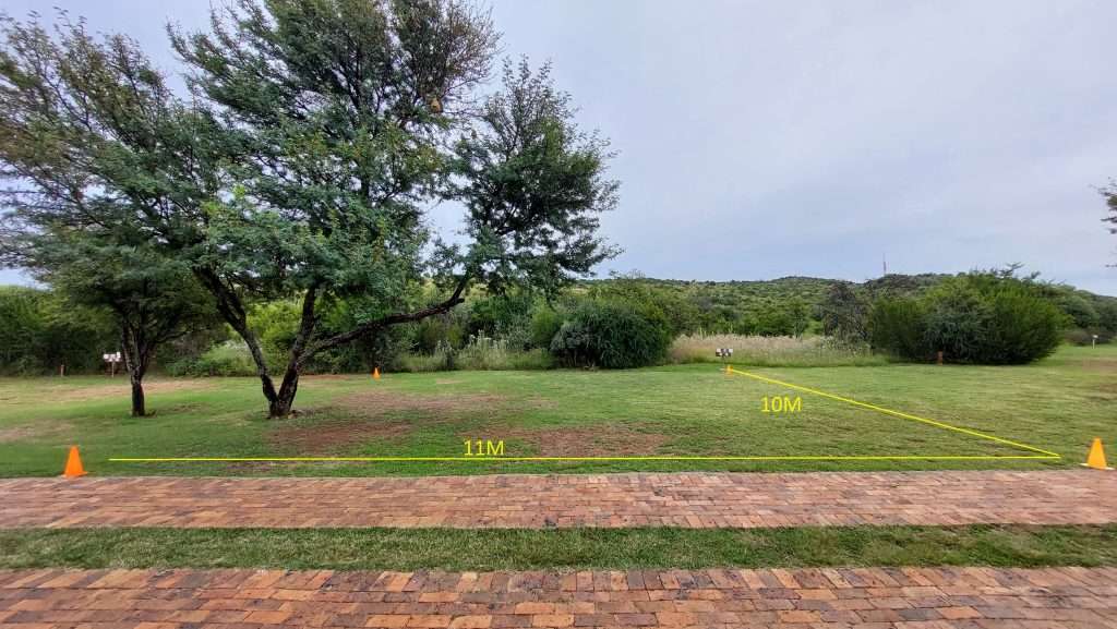 camp site, kamp plek, nature