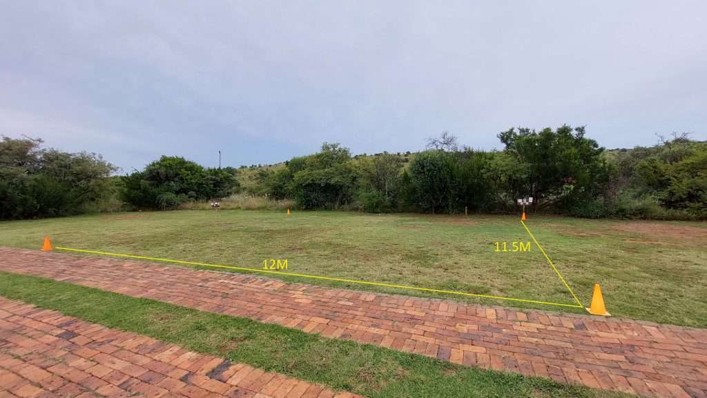 camp site, kamp plek, nature