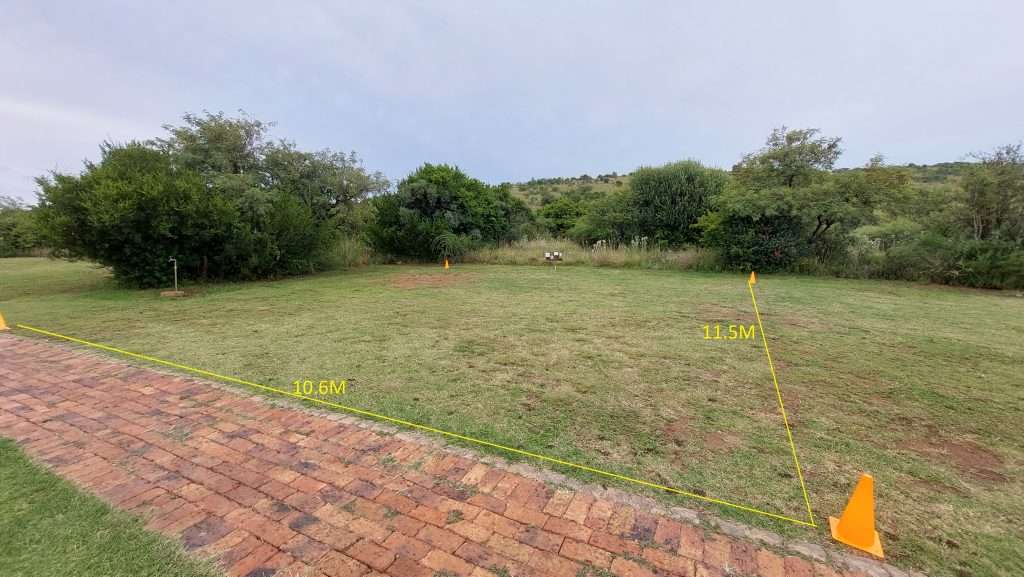 camp site, kamp plek, nature