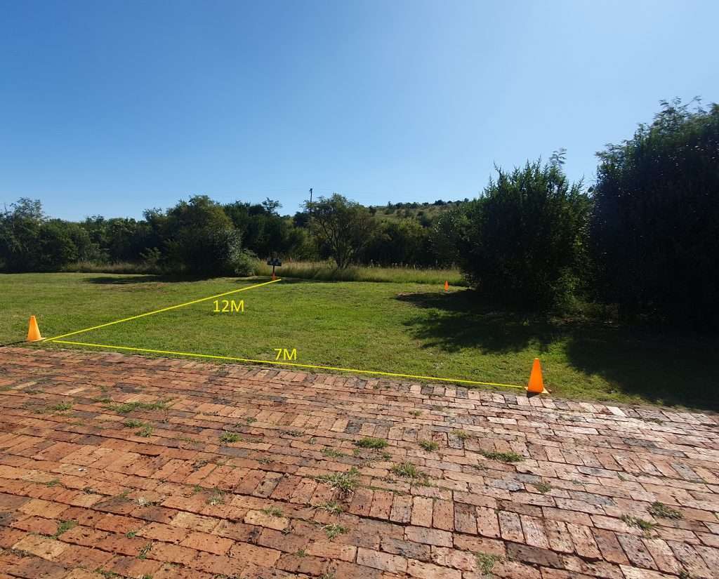 camp site, kamp plek, nature