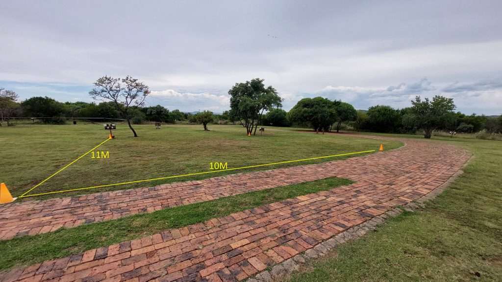 camp site, kamp plek, nature