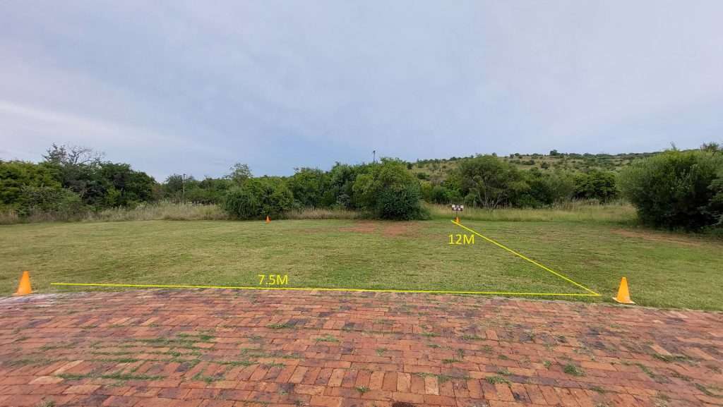 camp site, kamp plek, nature