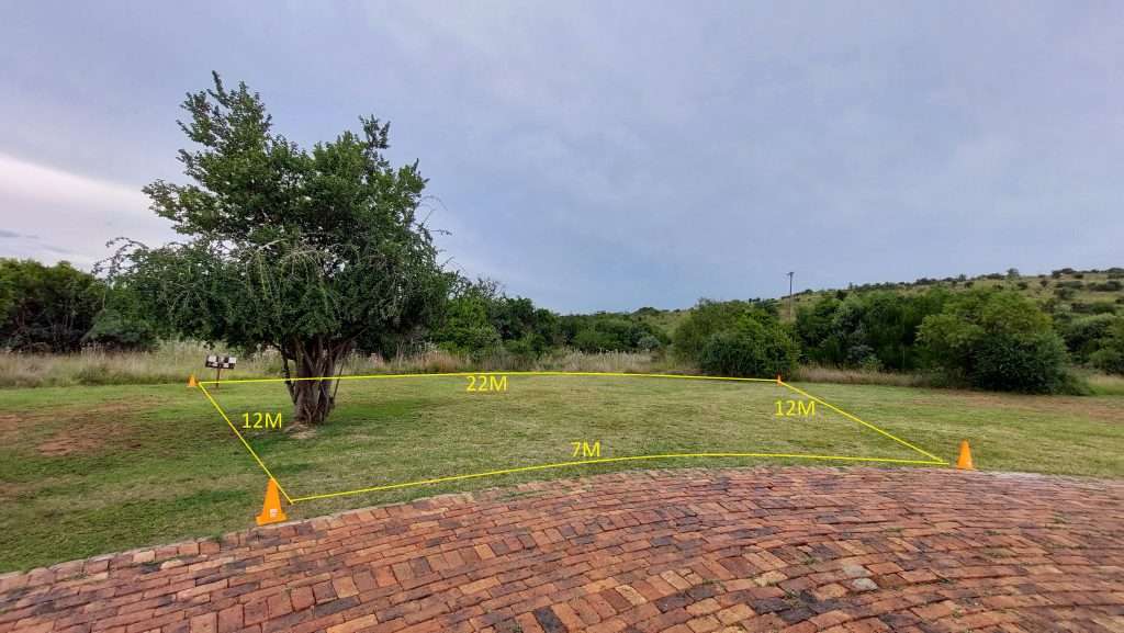 camp site, kamp plek, nature