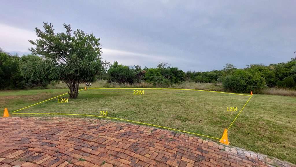 camp site, kamp plek, nature