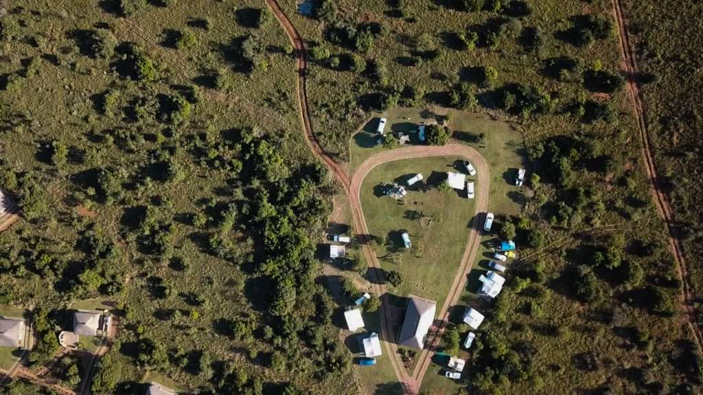 camp site, kamp plek, nature